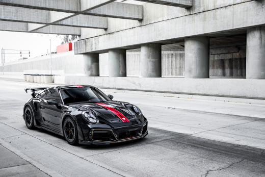 �1759882 �������(a): ����������:2999x2000